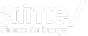 AFME