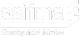 ASIFMA