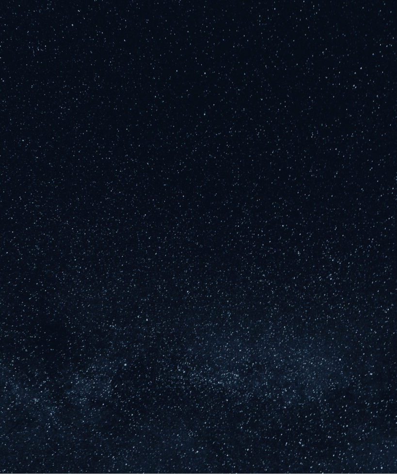 Chat stars texture