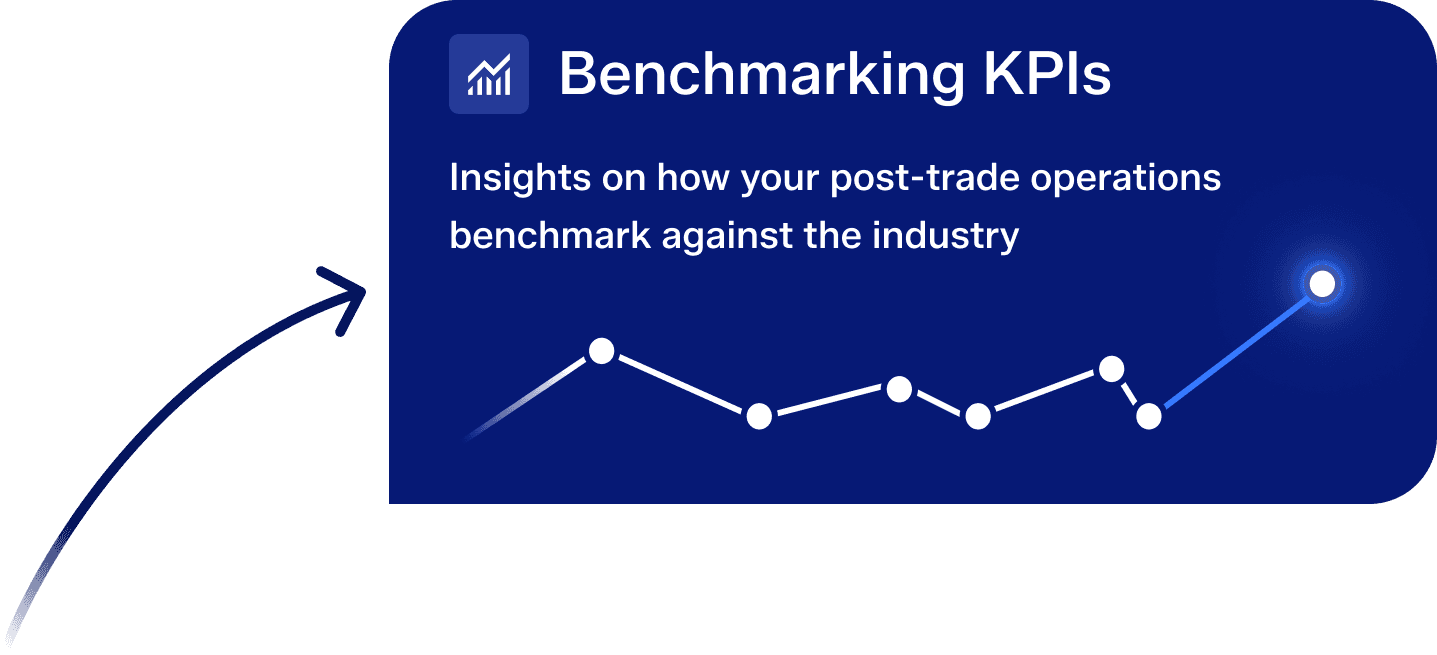 Benchmark