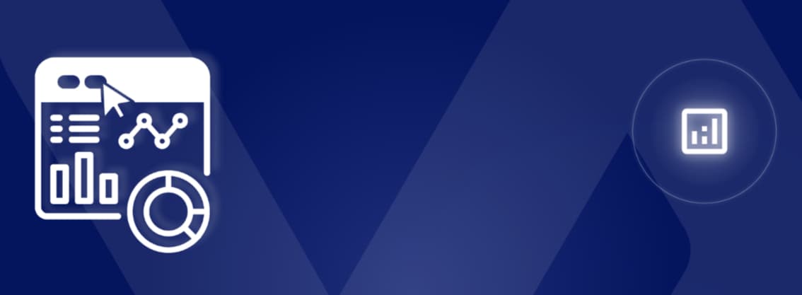 Data Access Card