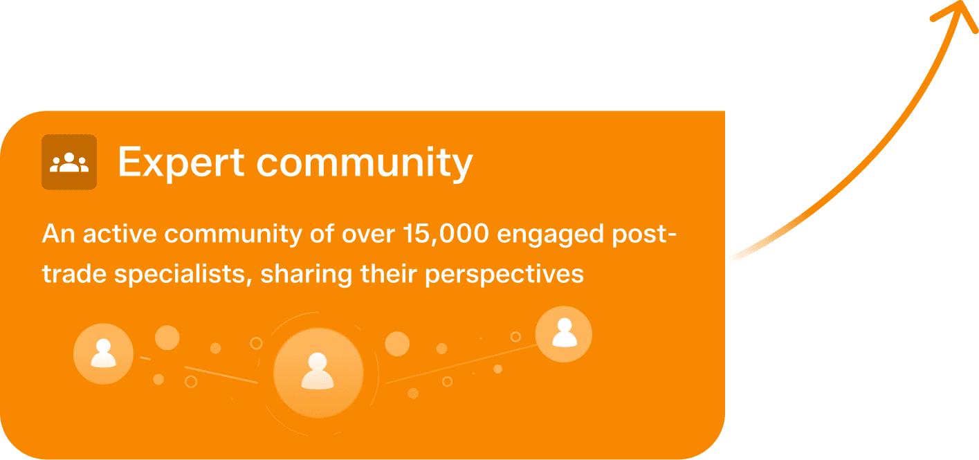 Expert community