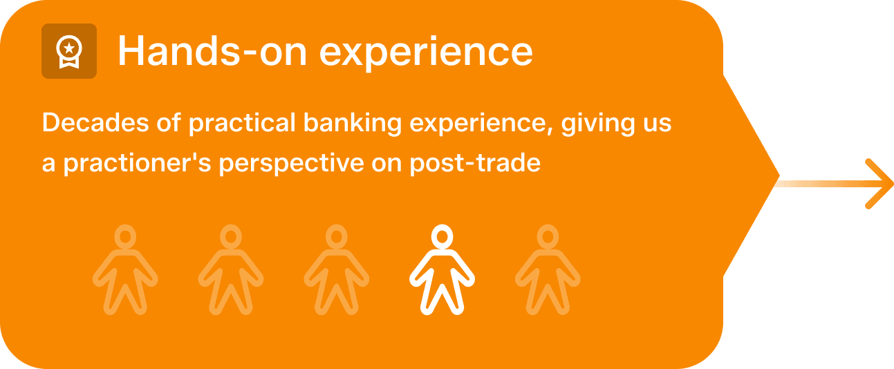 Hands on experience