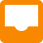 Personal inbox icon