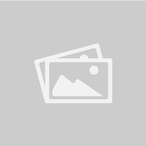 US mandatory central treasury clearing: ValueExchange industry pulse campaign