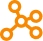 Research dashboard icon