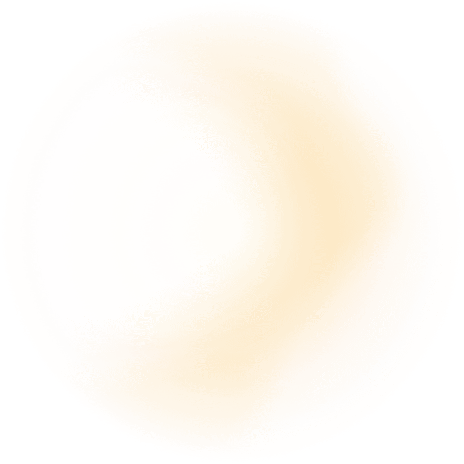 gradientOrange