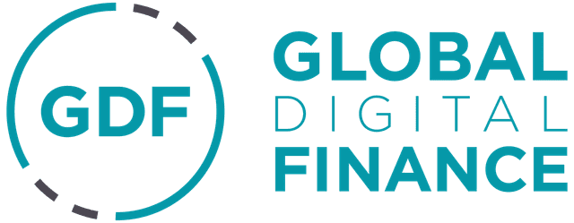 gdf_w_text.png logo