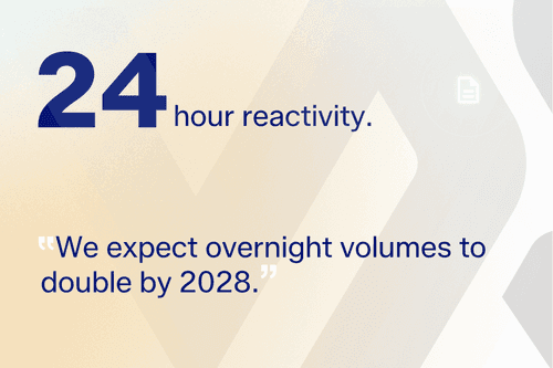 US extended hours trading (EHT): what are the impacts? 