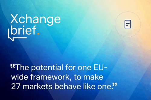 EU Inc, proposed 28th regime: can one law unlock a single market?
