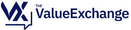Valuexchange