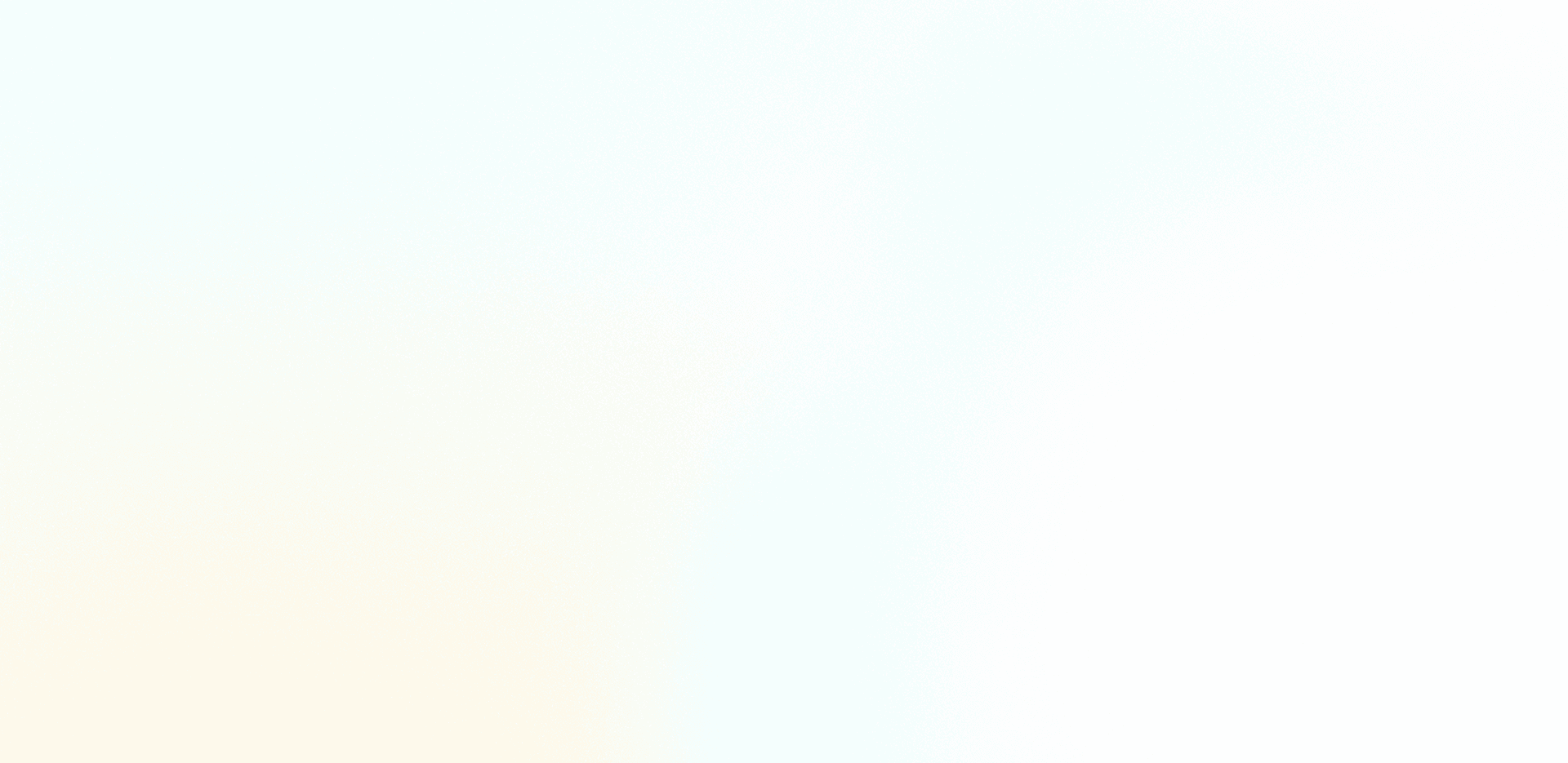 gradient