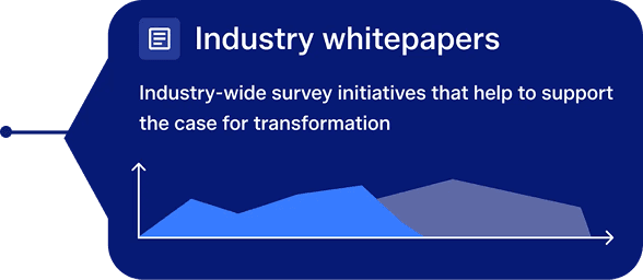 Industry