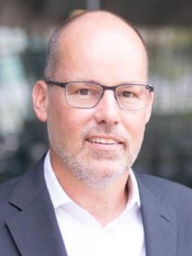 Simon Belser