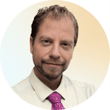 Jean-Rémi Lopez