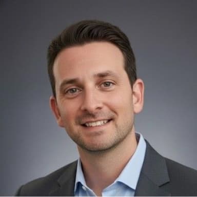 Dan Eckstein