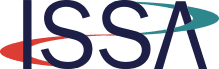 issa_short.png logo