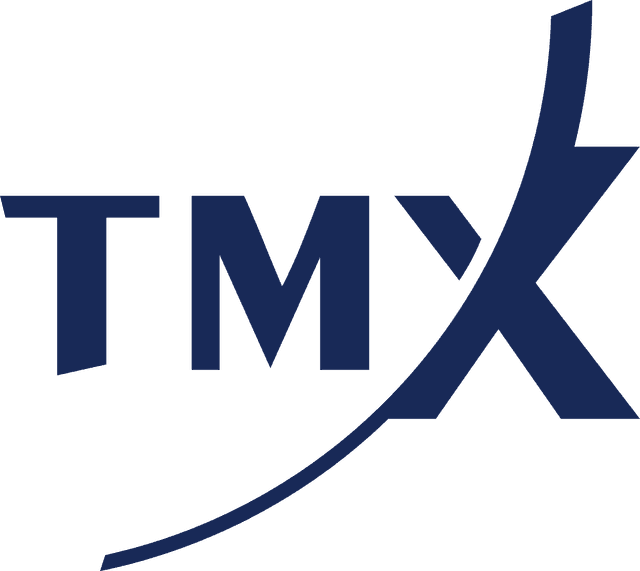 tmx.png logo