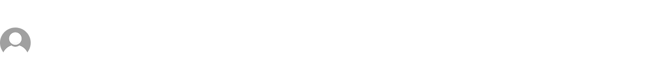 Chat message 4